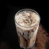 Kit-Kat Shake